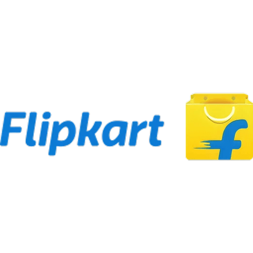 Flipkart