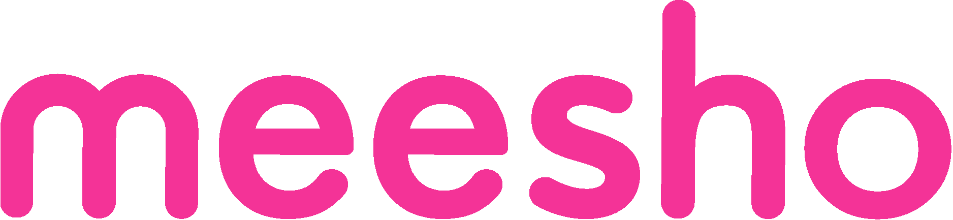 Meesho