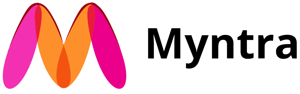 Myntra